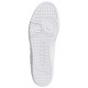 Adidas Hoops 4.0 Adidas Hoops 4.0